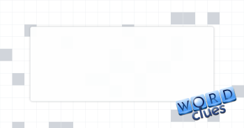 Defiant shout Crossword Clue