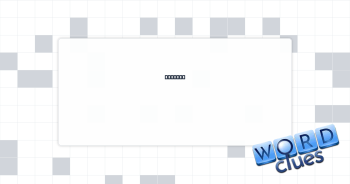 Deflect Crossword Clue