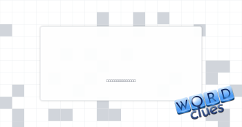 Defleeced Crossword Clue