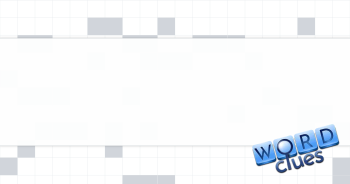 Defoe’s “___ Flanders” Crossword Clue