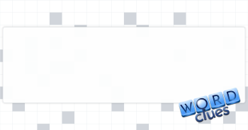Defrost, as turkey Crossword Clue