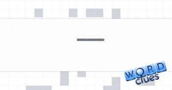 Defunct USAF branch Crossword Clue
