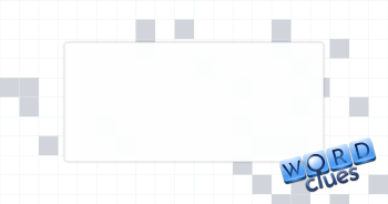 ___-defying Crossword Clue