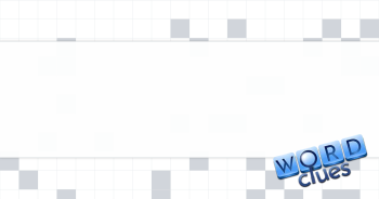 Deg. for a designer, perhaps Crossword Clue