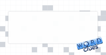 Deg. for a prof Crossword Clue