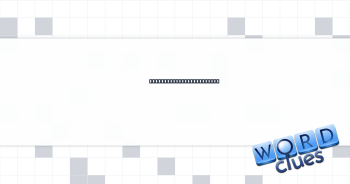 Deg. for an entrepreneur Crossword Clue