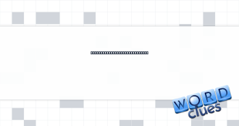 Degree for most college profs Crossword Clue