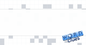 Degree for some CEOs Crossword Clue