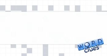 Degrees for future CEOs, often Crossword Clue