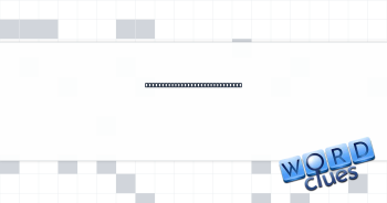 Degrees of success, for short? Crossword Clue