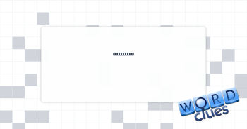 Dehydrates Crossword Clue