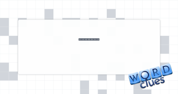 Deicing supply Crossword Clue