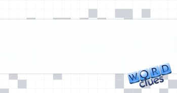 --- Deighton, writer Crossword Clue