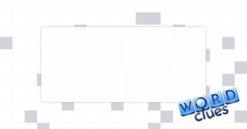 Dejected Crossword Clue