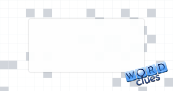 Deke Crossword Clue