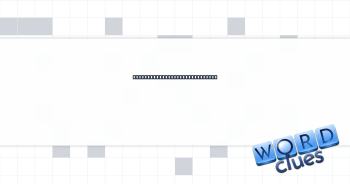 ___ del Rio ("Macarena" band) Crossword Clue