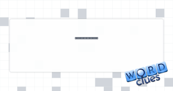 Delaware capital Crossword Clue