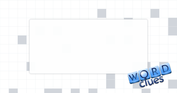 Delay stat Crossword Clue