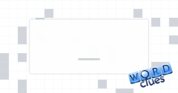 Delay Crossword Clue