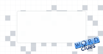 Delays Crossword Clue