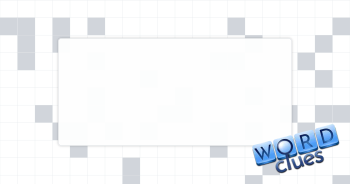 Deleting Crossword Clue