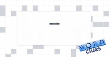 Delhi bread Crossword Clue
