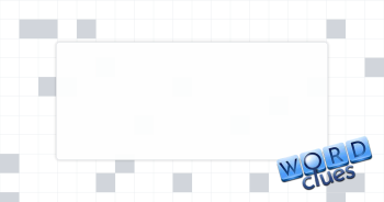 Delhi tongue Crossword Clue