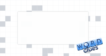Deli buy Crossword Clue