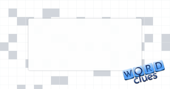 Deli fillet Crossword Clue