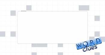 Deli jarful Crossword Clue