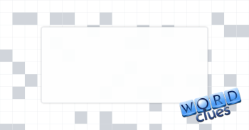 Deli loaf Crossword Clue