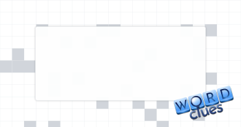 Deli options Crossword Clue