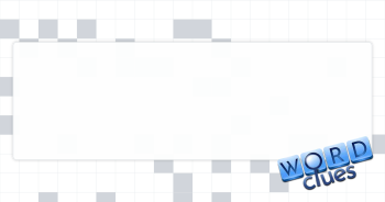 Deli or bar order Crossword Clue