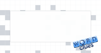 Deli purchases Crossword Clue