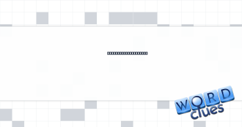 Deli sandwich filler Crossword Clue