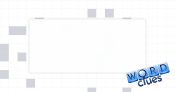 Deli slices Crossword Clue