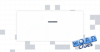 Deli spread Crossword Clue