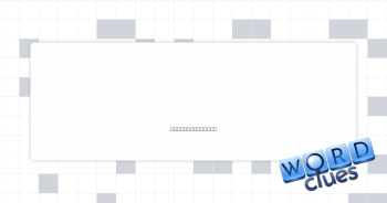 Deliberate loss Crossword Clue