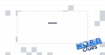Deliberate Crossword Clue
