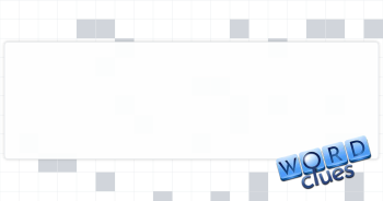 Deliberately avoid Crossword Clue