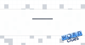 Delicacy that's often slurped Crossword Clue