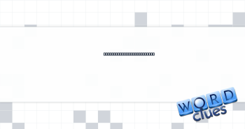 Delicate expensive fabric Crossword Clue
