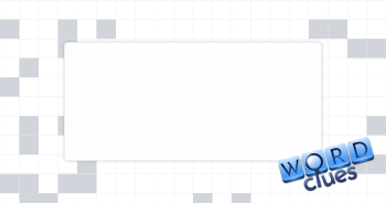 Delicate Crossword Clue