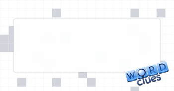 Delicious drink Crossword Clue