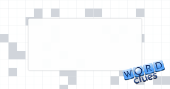 Delighted Crossword Clue