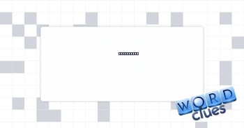 Delightful Crossword Clue