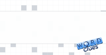 Delivered a drug to Crossword Clue