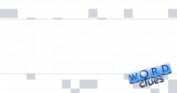 Delivered to the world Crossword Clue