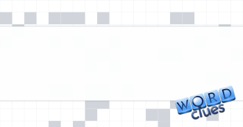Delivering a diatribe Crossword Clue