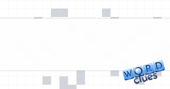 Delivery approximations Crossword Clue